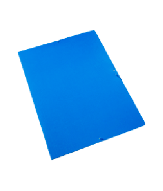 Carpeta gomas A2 70x50cm sencilla dibujo Fabrisa