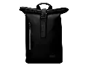 Cartera mochila water proof enrollable diseño casual 480x130x280mm Antartik