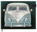 VOLKSWAGEN T1