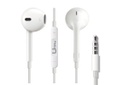 Auriculares con microfono jack 3.5mm Umay