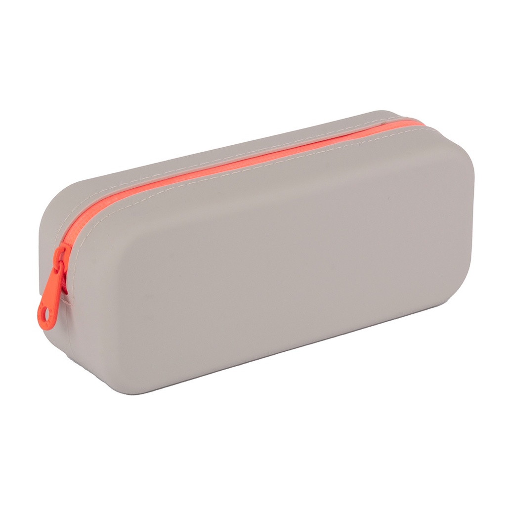 Portatodo silicona Soft Tierra Apli