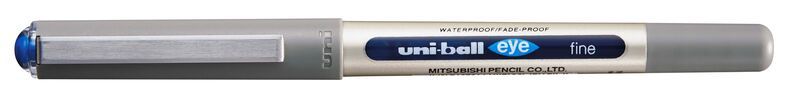 Rotulador roller UB-157E 0,7 mm fine Uni-ball 