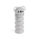Portatodo Growing Pets Back2Fun Miquelrius