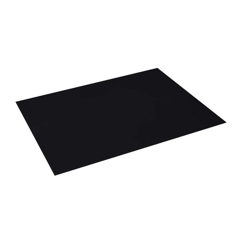Cartulina 50x65 180g Fabrisa