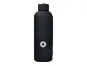 Botella portaliquidos 500ml isotermica acero inoxidable libre bpa Antartik
