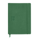 AG.PLUS D/P VERDE BASICS 26