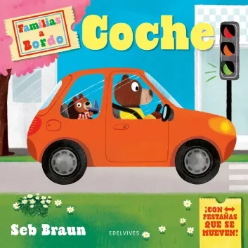 Coche