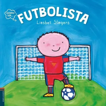 2- Futbolista