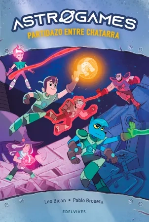 1-Partidazoentrechatarra