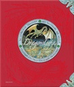 Dragonología +8-10a