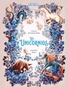 Los unicornios +10a