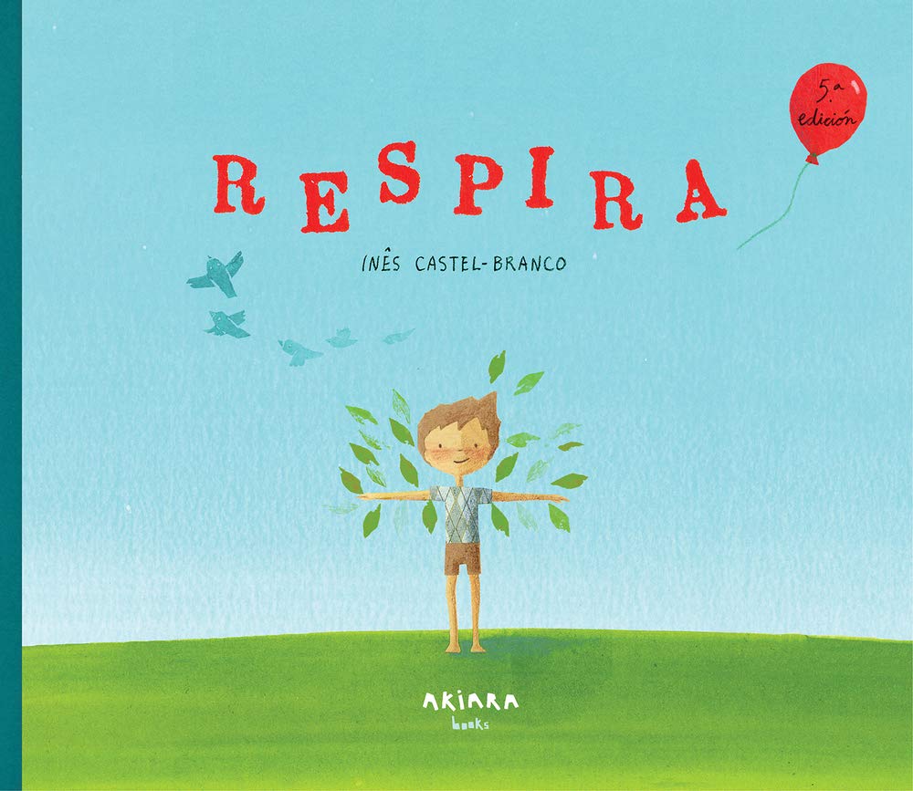 RESPIRA NE