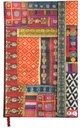Cuaderno Liso textura 1 Boncahier
