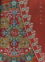 Cuaderno zodiaco 1L Cáncer Boncahier