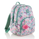 MOCHILA TRIPLE OSLO RECICL MAGICUNICORN Miquelrius