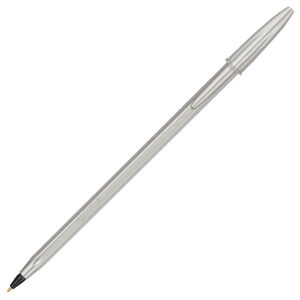 Boligrafo Bic cristal glace 1mm