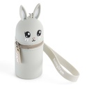 Monedero - cubilete - llavero Mini Too Cool Back2Fun Miquelrius