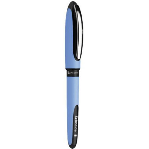 Bolígrafo 0.5 One Hybrid conica Schneider