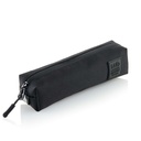 Portatodo Rectangular Reciclado Raw 