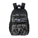 Mochila Dream Tech Holographic Oxford