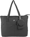 Bolso tote  shoppieng endless Oxford