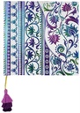 Cuaderno Liso  Costa Brava 1 Boncahier
