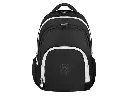 Mochila fusión flex multibolsillo 19L 450x180x300mm Antartik