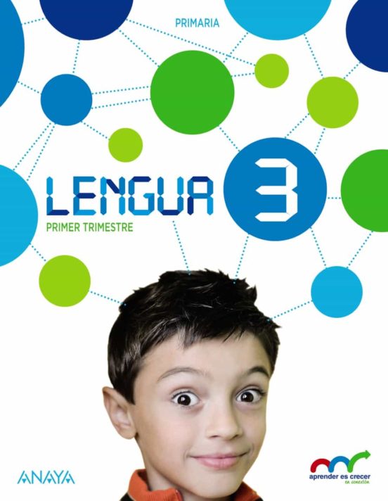 Lengua 3º educacion primaria (con lecturas: los misterios de lupas 3 andalucia trimestral