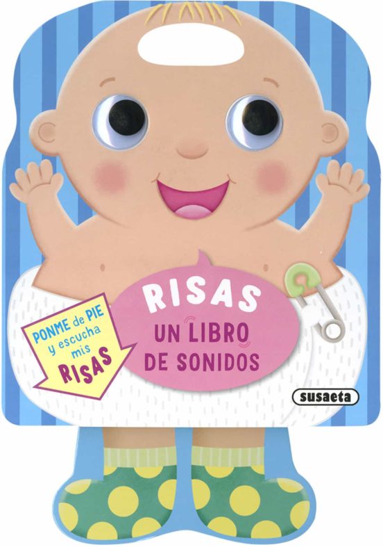 Risas