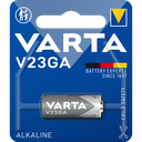 [4223112401] PILAS A23 / V23GA ALCALINA 12V 1UD VARTA