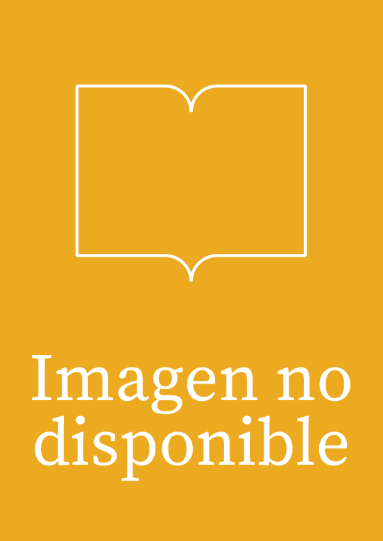 Zigzag+ 1º educacion primaria  andalousie. livre de l élève