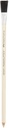 [7058-B] Goma lapiz con escobilla Faber Castell