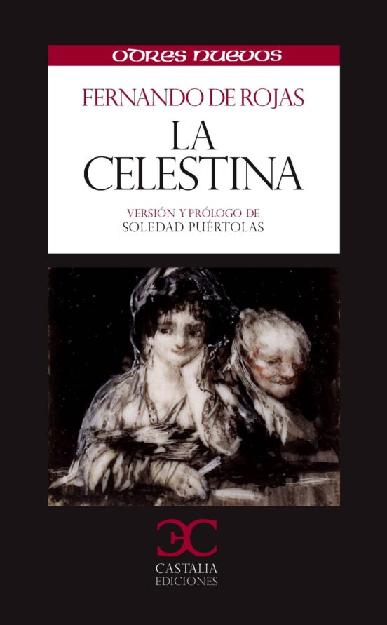 La celestina