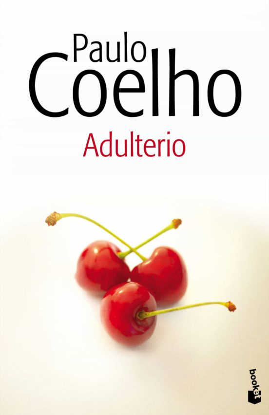 Adulterio