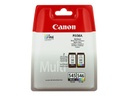 [8287B006] TINTA CANON PG-545 CL-546  ORIGINAL ALARMA P