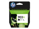 [T6M15AE#BGY] Tinta HP 903XL original T6M15AE negro