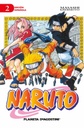 [9788415821823] Naruto nº 2 (de 72) (pda)