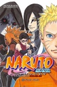 [9788416816507] Naruto gaiden