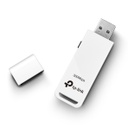 [TL-WN821N] Adaptador USB WIFI 300N TL-WN821N Tp-Link