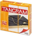 [123] JUEGO TANGRAM EN CAJA DE PLASTICO