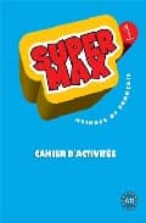 Super max 1 ejer