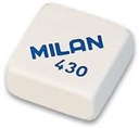 [CMM430] Goma borrar miga de pan 430 milan