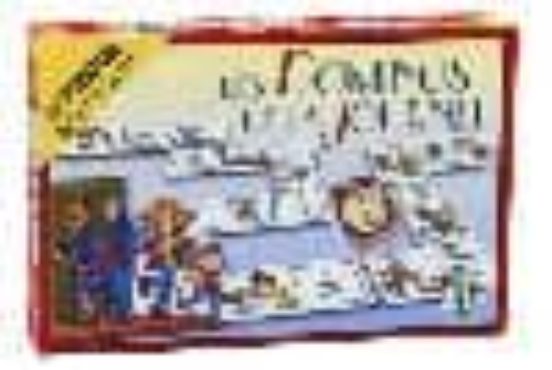 Les dominos de la journee (juego)