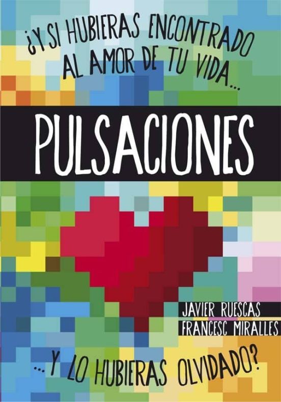 Pulsaciones