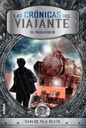 [9788468335285] Cronicas del viajante: el pasajero 19 nº 1