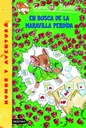 [9788408047568] En busca de la maravilla perdida (geronimo stilton 2)