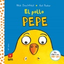 [9788434856813] El pollo pepe