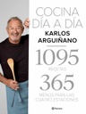 [9788408217275] Cocina día a día