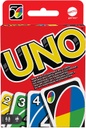 UNO Original