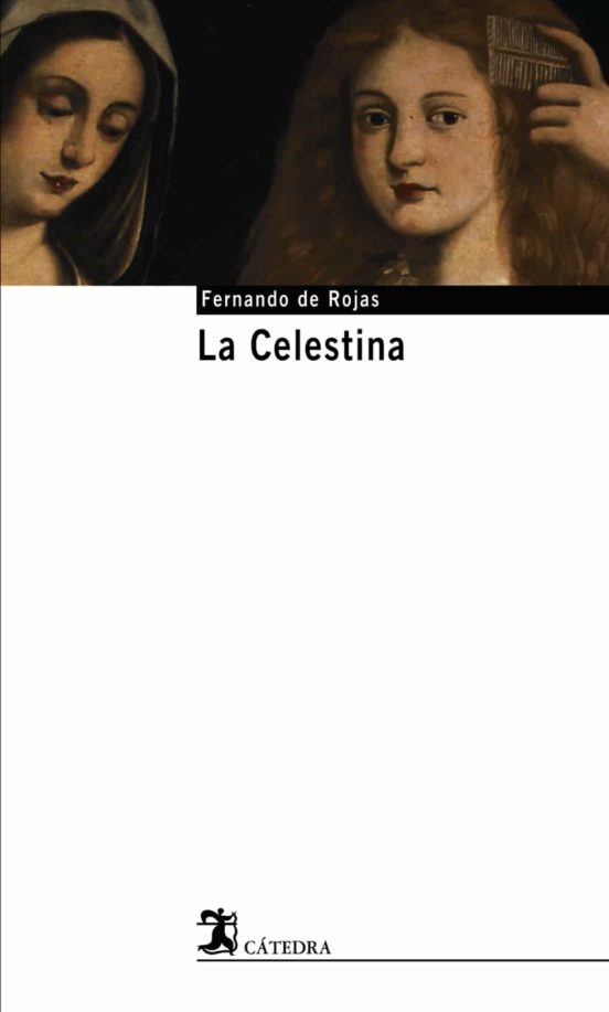 La celestina